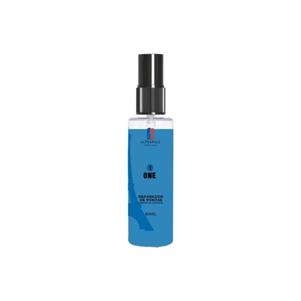 Reparador de Pontas 1 ONE 60ml