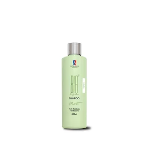 15274494284-shampoo-menta-dia-a-dia-300ml-1370-1-ef1f7053f41b37f108c560669ae6b0d4.webp