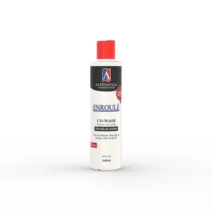 15277113615-shampoo-mini-no-poo-co-wash-enroule-liberado-340-ml-769-1-3417b616dc30d7fd19e467f31d11ea39.webp