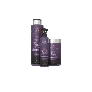 15277296891-kit-banho-de-seda-profissional-927-1-e0cb9e39580ab52dc6b98e330e2269ed.webp